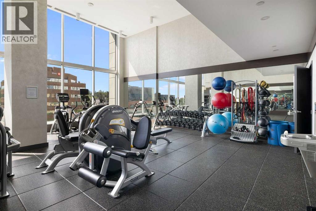 Single Family House for Sale in    Avenue SW Beltline Calgary 