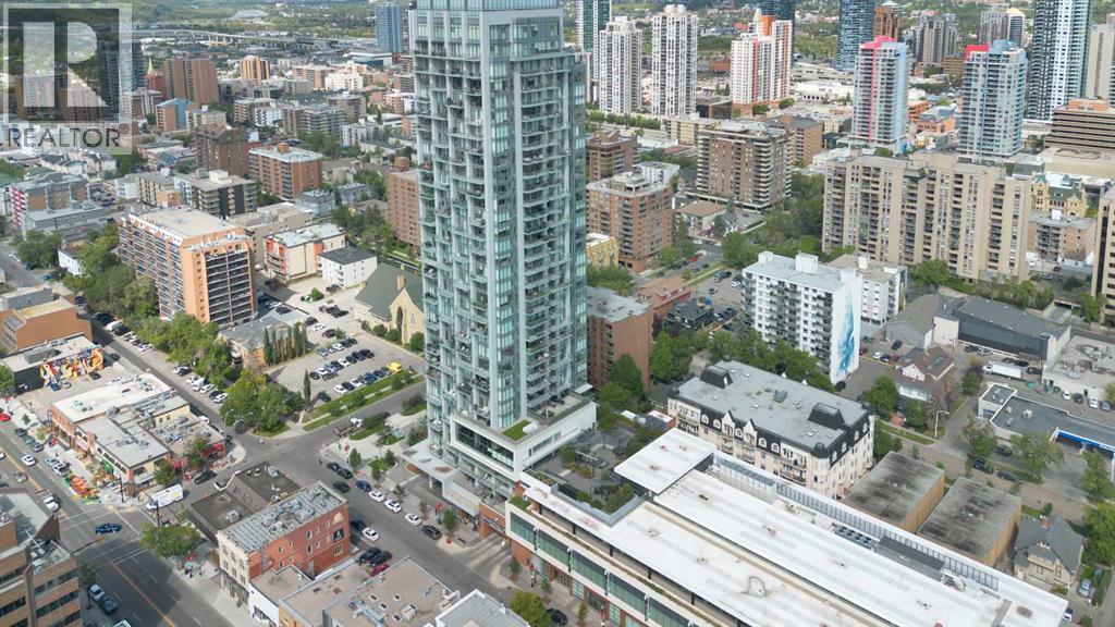 Single Family House for Sale in    Avenue SW Beltline Calgary 