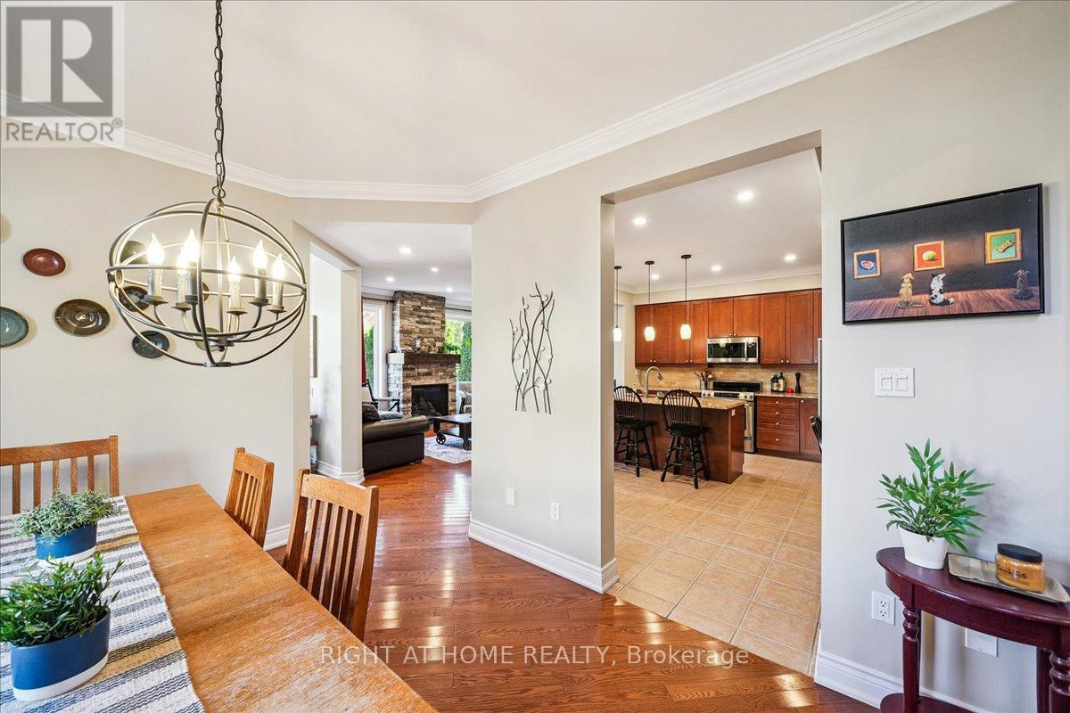 899 PICKERSGILL CRESCENT - 10