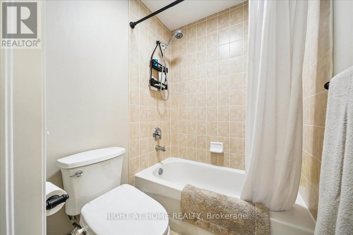 899 PICKERSGILL CRESCENT - 23