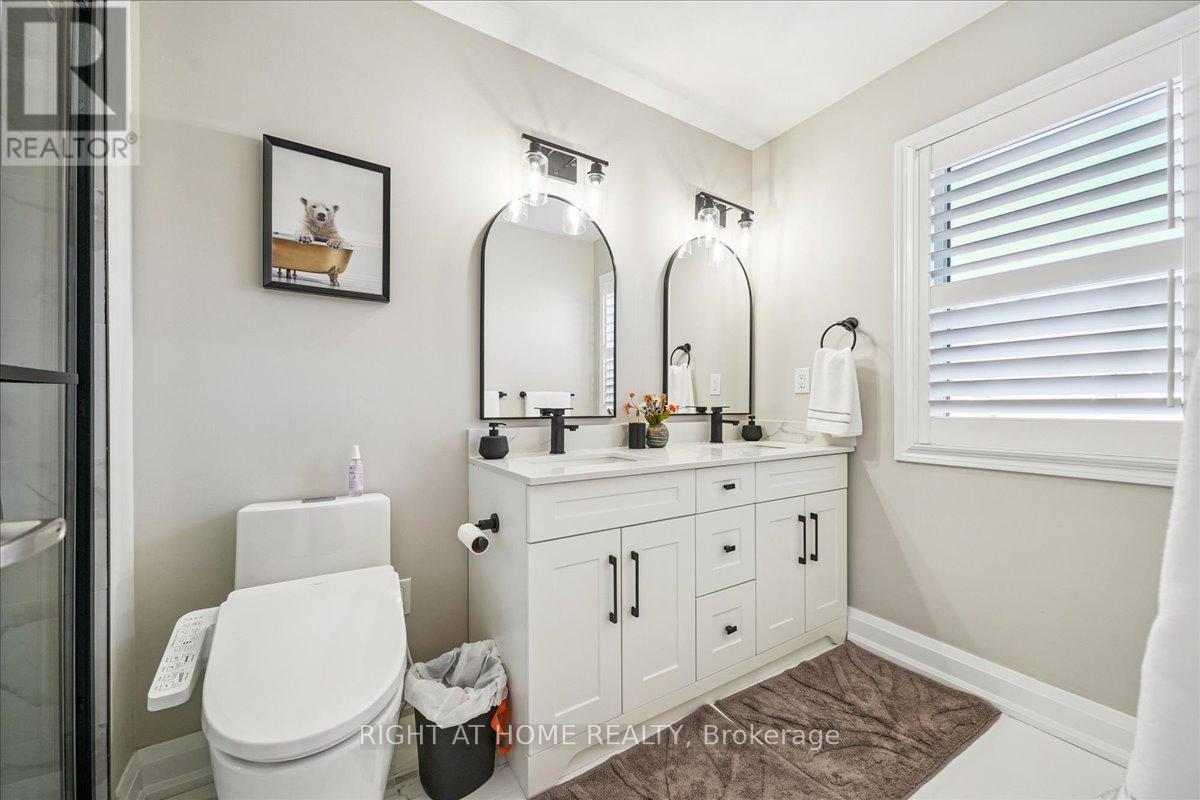 899 PICKERSGILL CRESCENT - 29