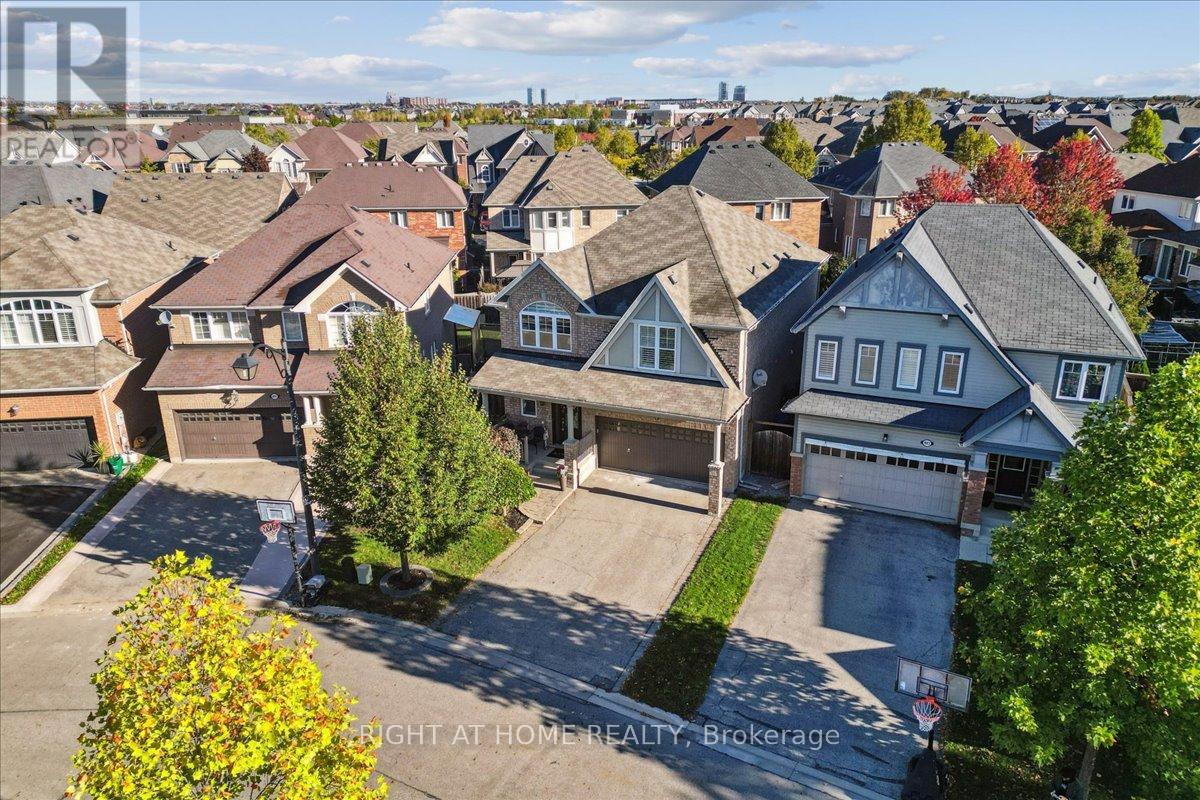 899 PICKERSGILL CRESCENT - 50