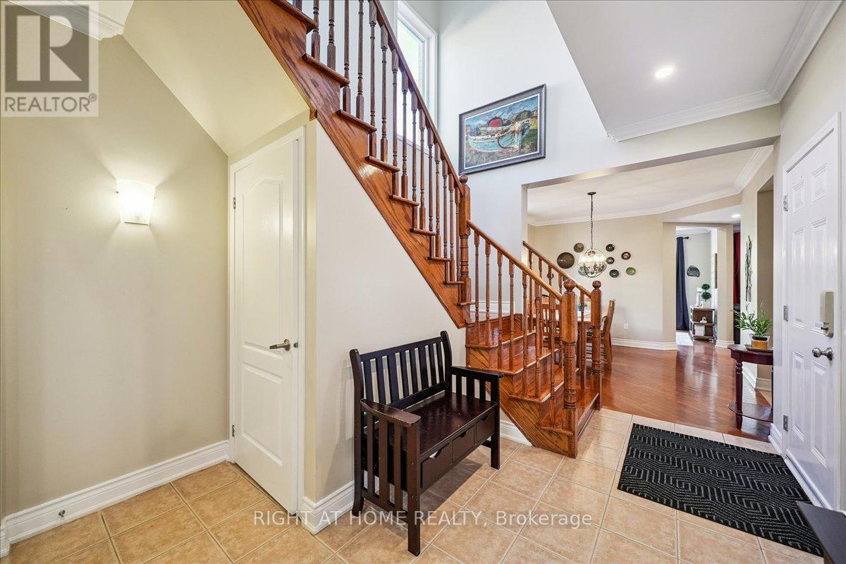 899 PICKERSGILL CRESCENT - 8