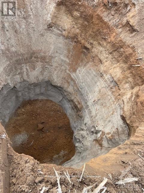 505 BENNETT ROAD - Photo 5 of 5, North Grenville, Ontario