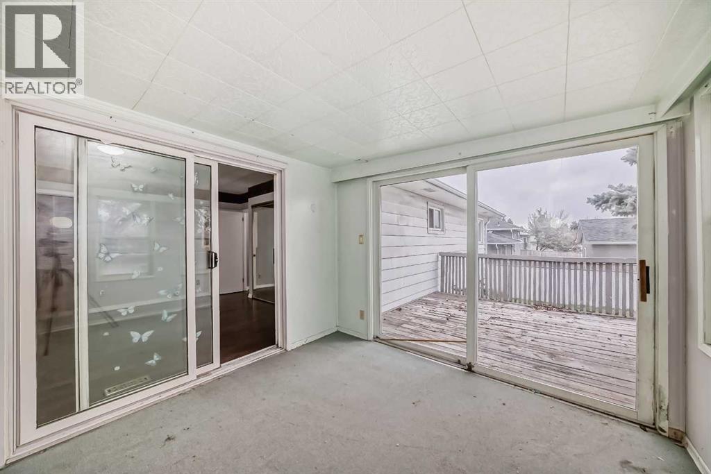 Single Family House Bungalow for Sale in   Street NE Mayland Heights Calgary 