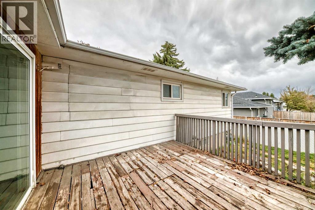 Single Family House Bungalow for Sale in   Street NE Mayland Heights Calgary 