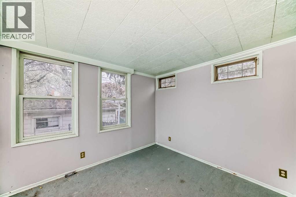 Single Family House Bungalow for Sale in   Street NE Mayland Heights Calgary 