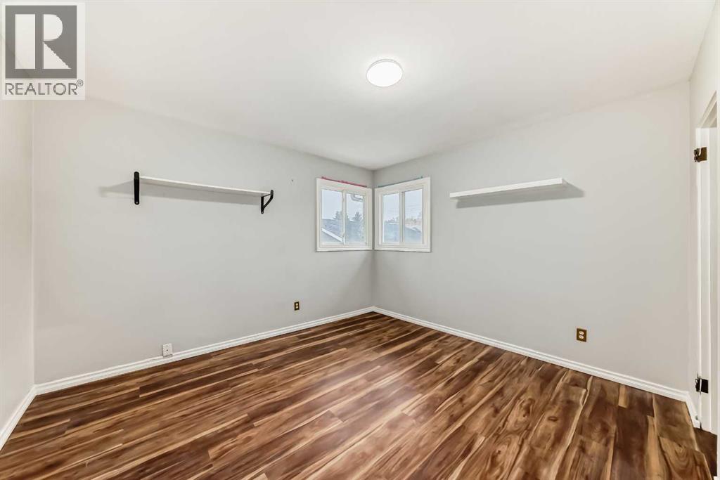 Single Family House Bungalow for Sale in   Street NE Mayland Heights Calgary 