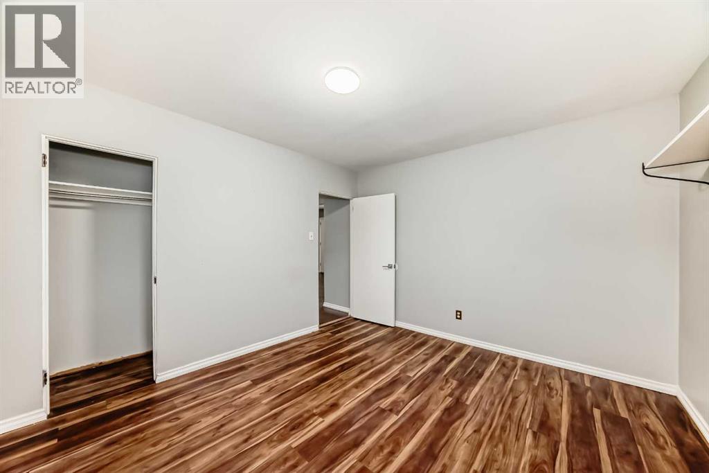 Single Family House Bungalow for Sale in   Street NE Mayland Heights Calgary 