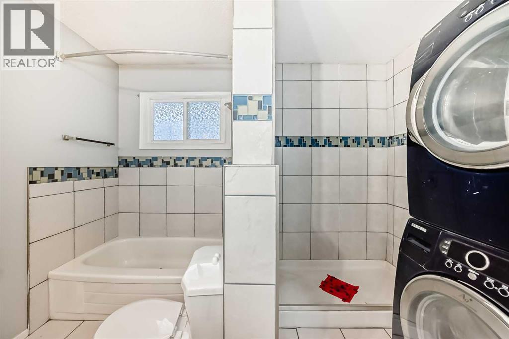 Single Family House Bungalow for Sale in   Street NE Mayland Heights Calgary 