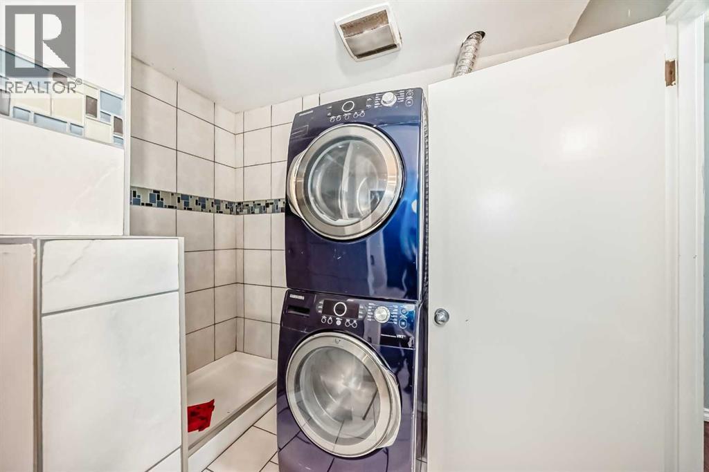 Single Family House Bungalow for Sale in   Street NE Mayland Heights Calgary 