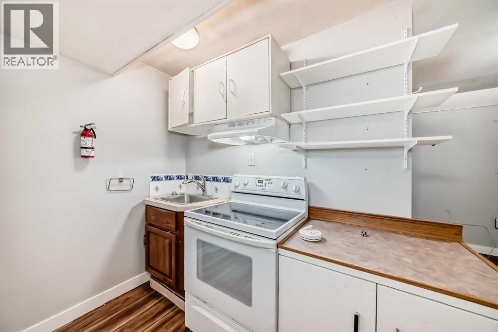 Single Family House Bungalow for Sale in   Street NE Mayland Heights Calgary 