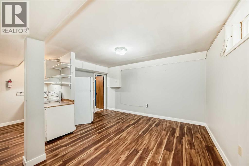 Single Family House Bungalow for Sale in   Street NE Mayland Heights Calgary 