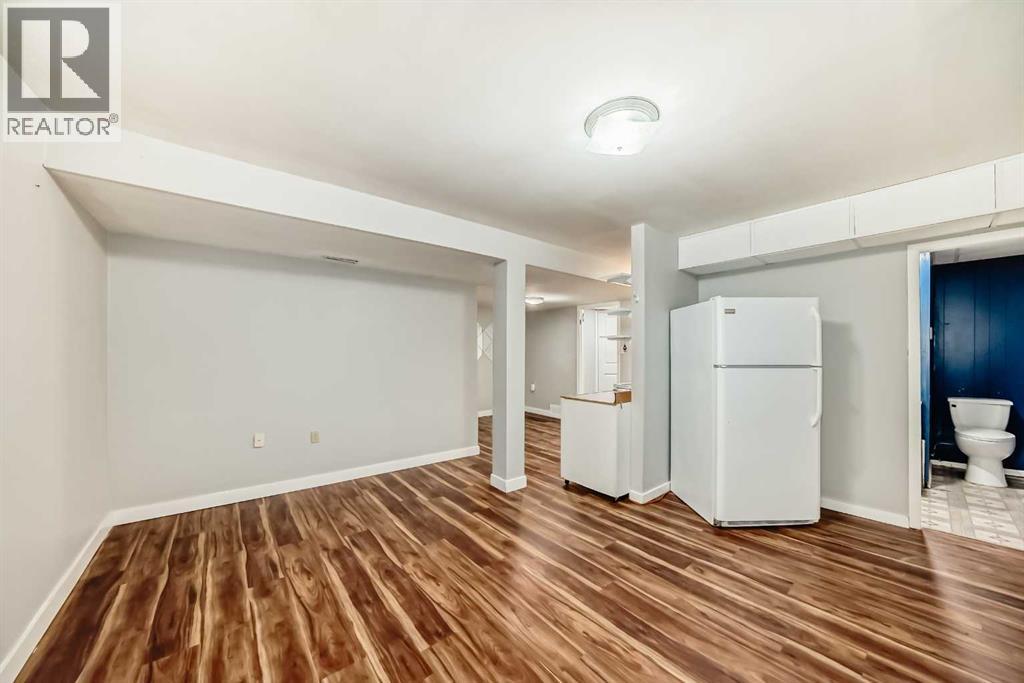 Single Family House Bungalow for Sale in   Street NE Mayland Heights Calgary 