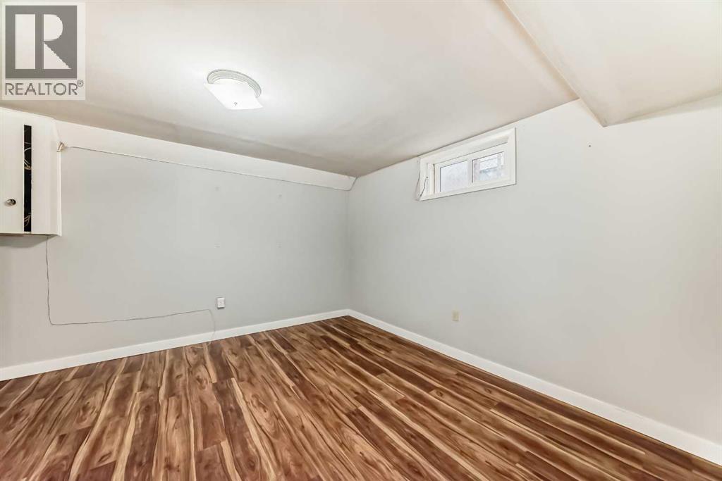 Single Family House Bungalow for Sale in   Street NE Mayland Heights Calgary 