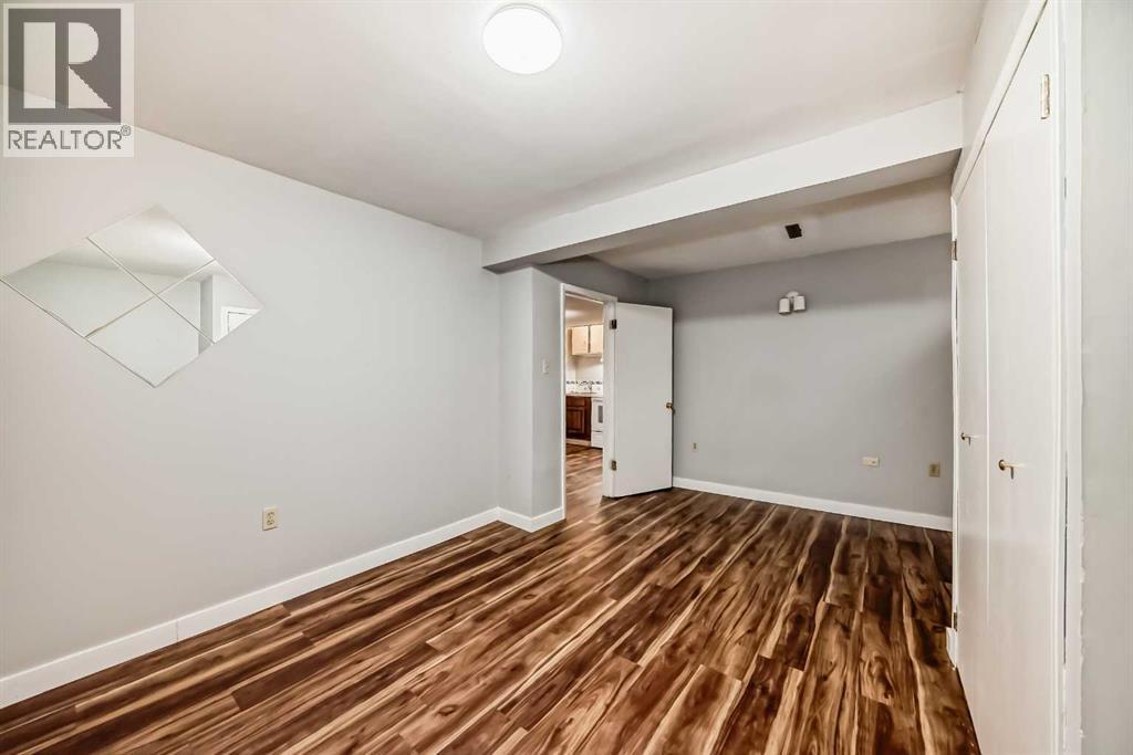 Single Family House Bungalow for Sale in   Street NE Mayland Heights Calgary 