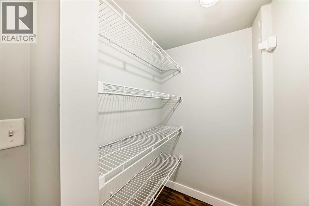 Single Family House Bungalow for Sale in   Street NE Mayland Heights Calgary 