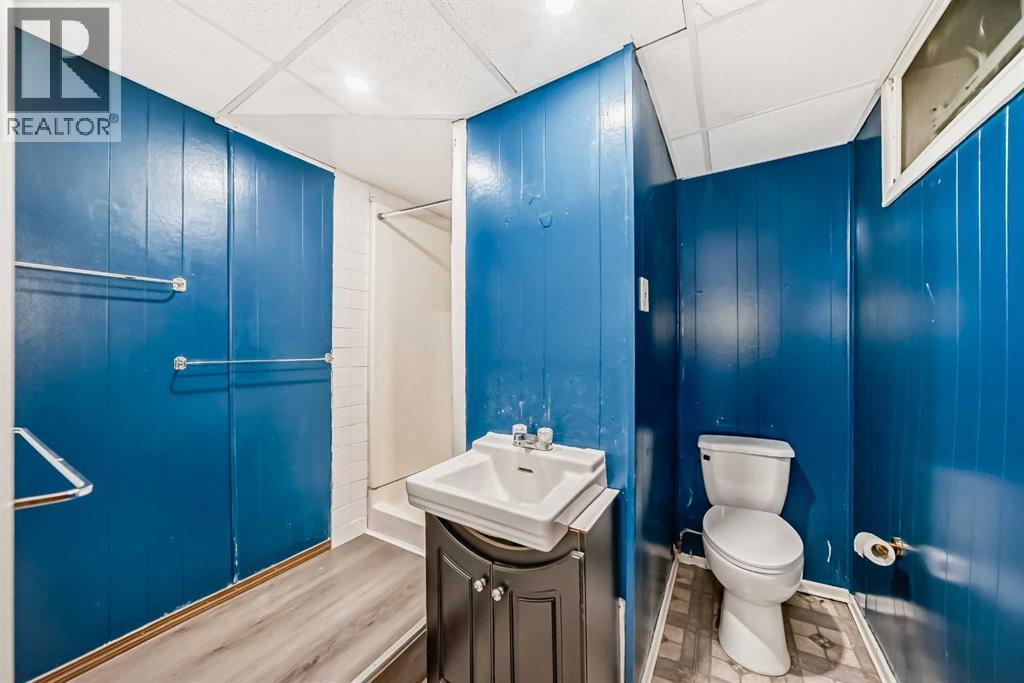 Single Family House Bungalow for Sale in   Street NE Mayland Heights Calgary 