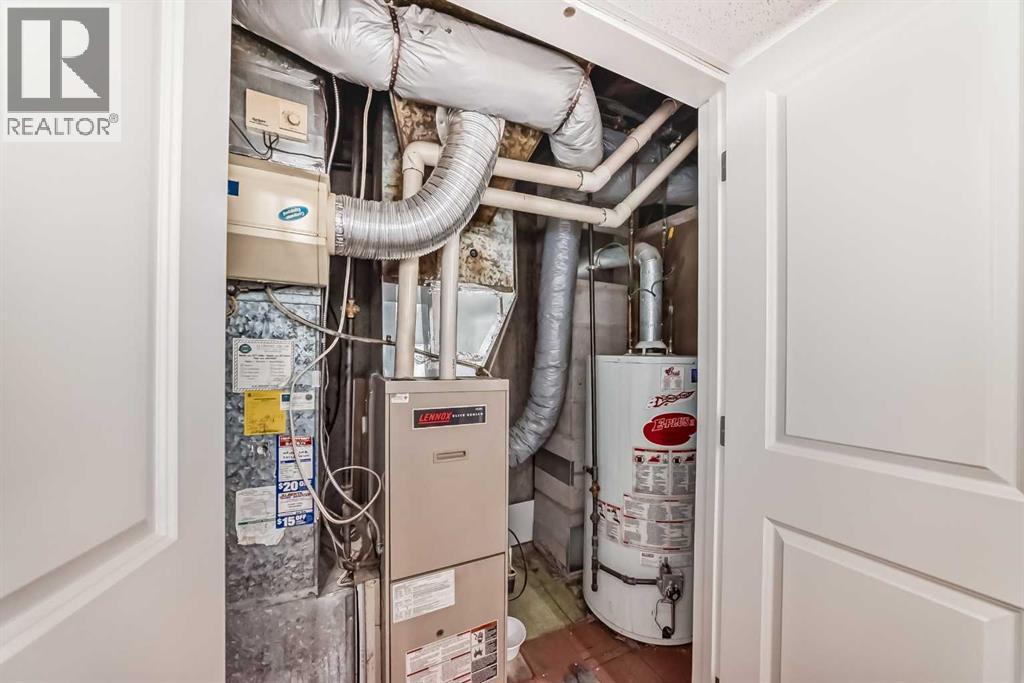 Single Family House Bungalow for Sale in   Street NE Mayland Heights Calgary 