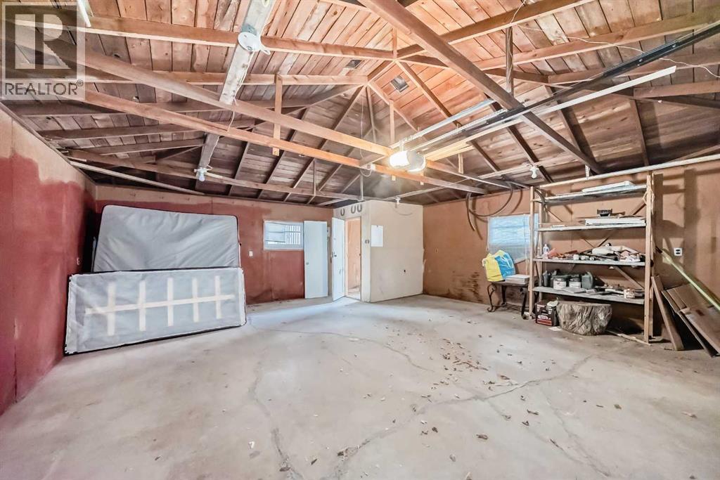 Single Family House Bungalow for Sale in   Street NE Mayland Heights Calgary 