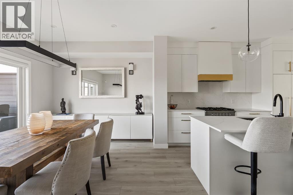 Single Family House for Sale in   Street SW Springbank Hill Calgary 