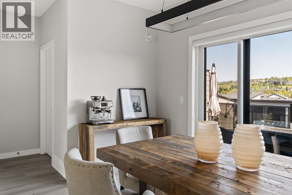 Single Family House for Sale in   Street SW Springbank Hill Calgary 