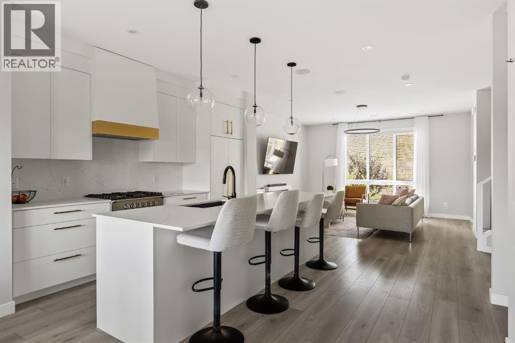 Single Family House for Sale in   Street SW Springbank Hill Calgary 