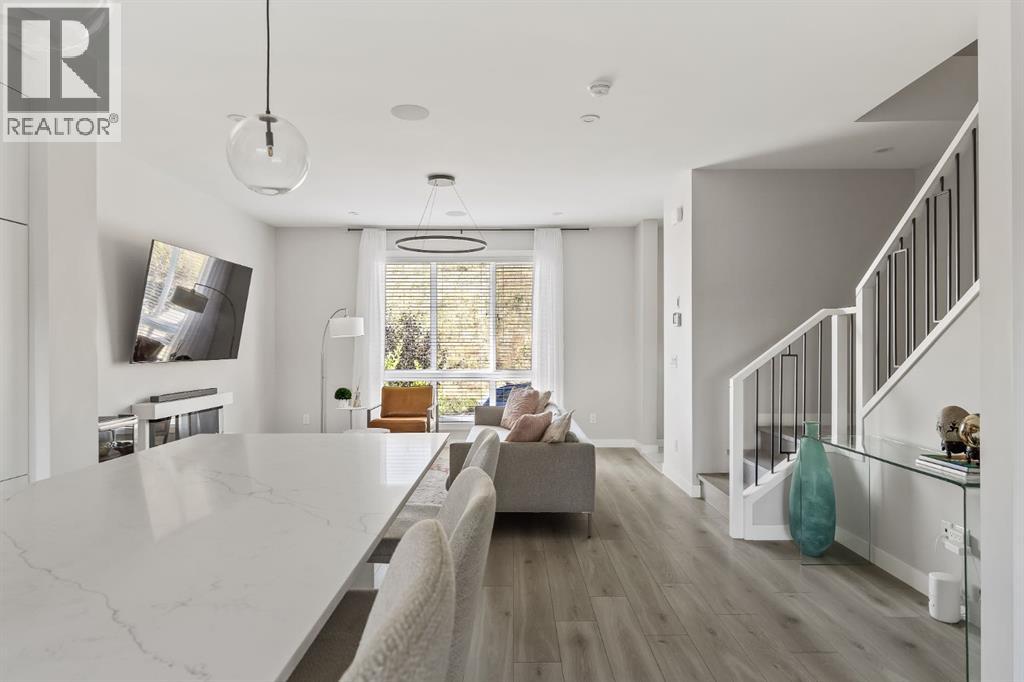 Single Family House for Sale in   Street SW Springbank Hill Calgary 