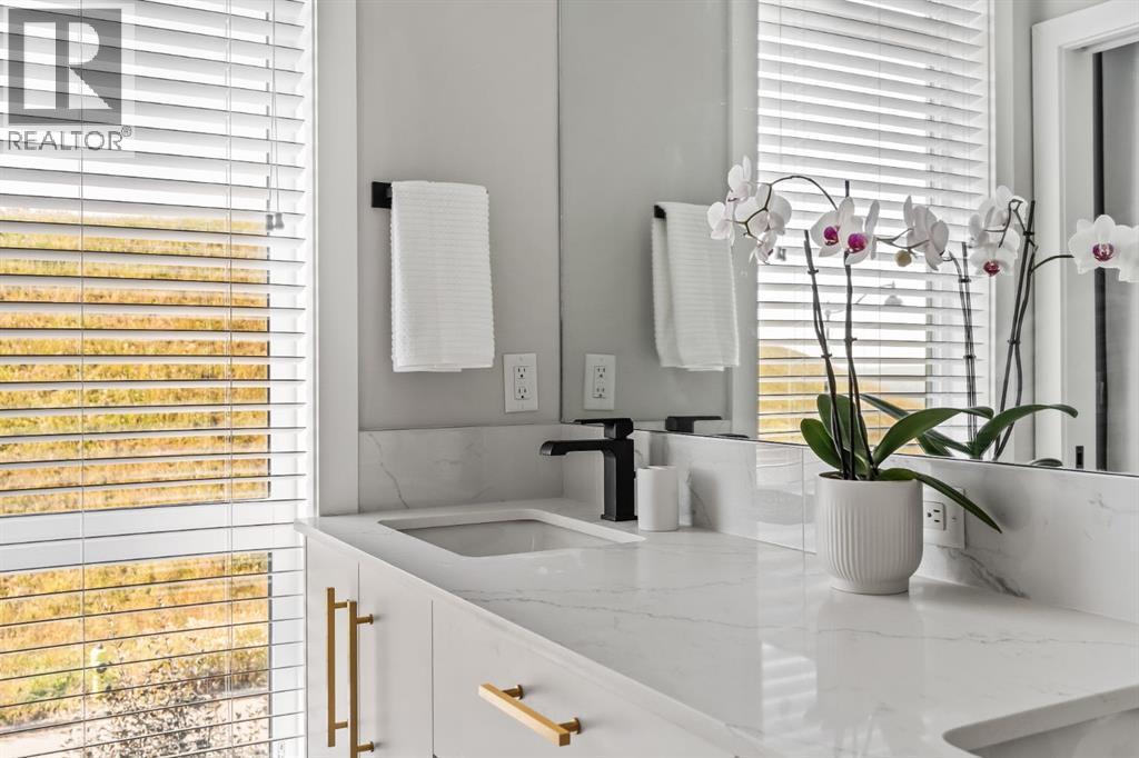 Single Family House for Sale in   Street SW Springbank Hill Calgary 