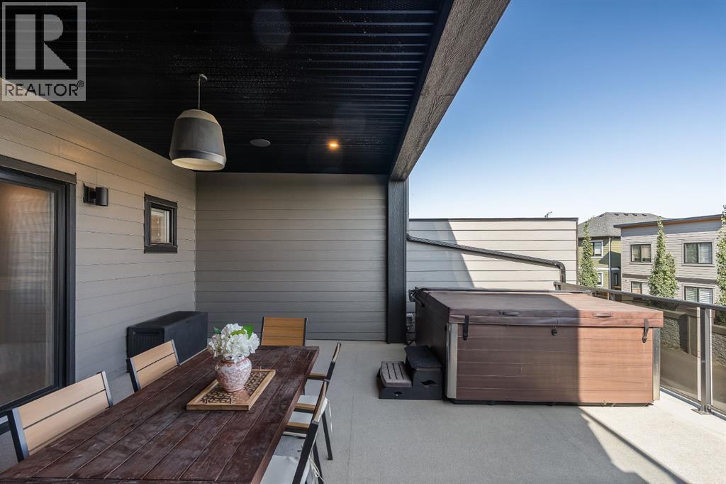 Single Family House for Sale in   Street SW Springbank Hill Calgary 