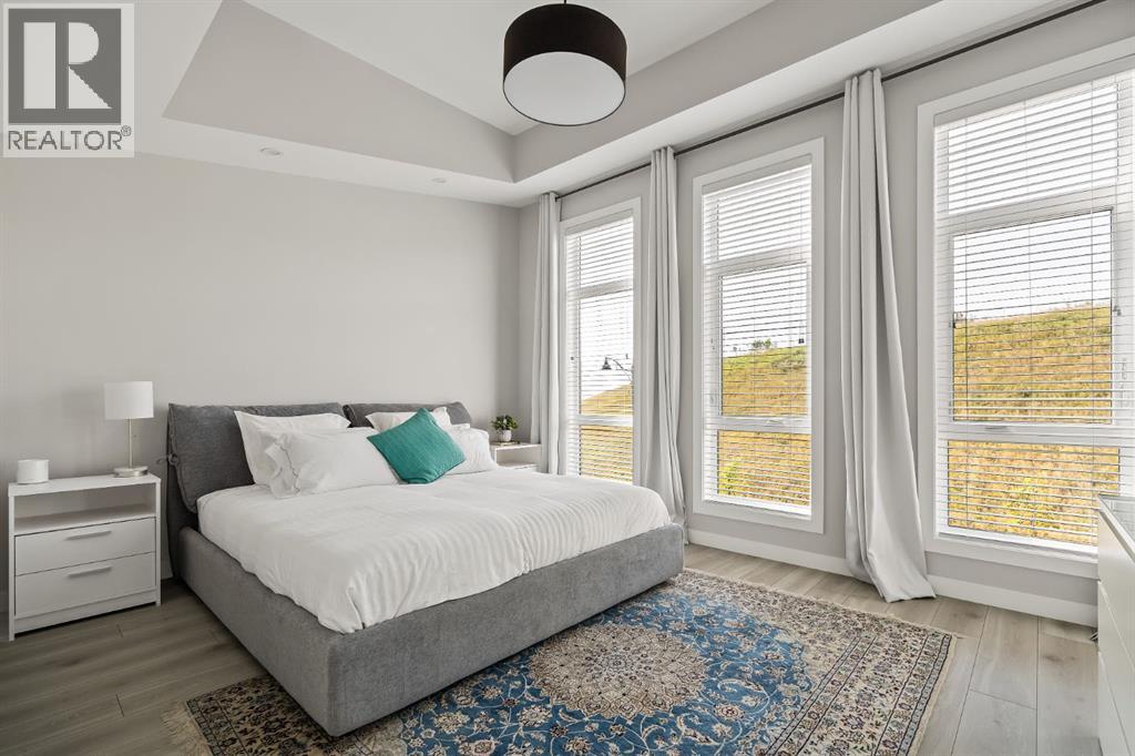 Single Family House for Sale in   Street SW Springbank Hill Calgary 