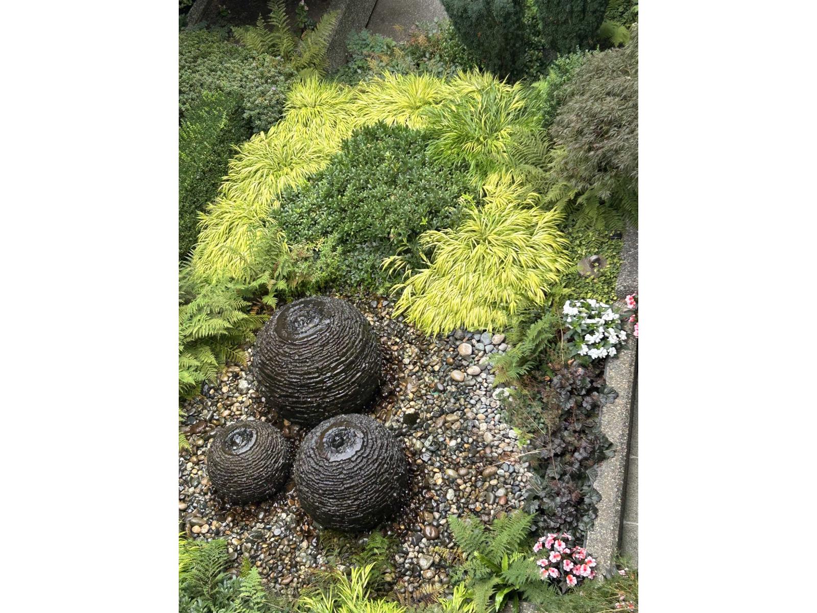 303 15255 18 AVENUE, Surrey