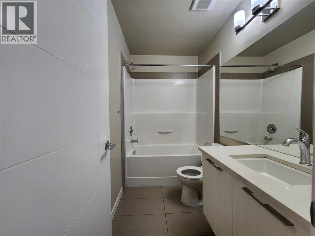 Single Family House for Sale in   Sherwood Square NW Sherwood Calgary 