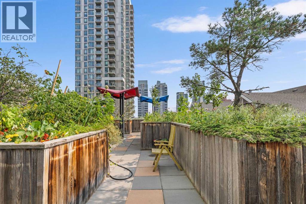 Single Family House for Sale in    Avenue SW Beltline Calgary 