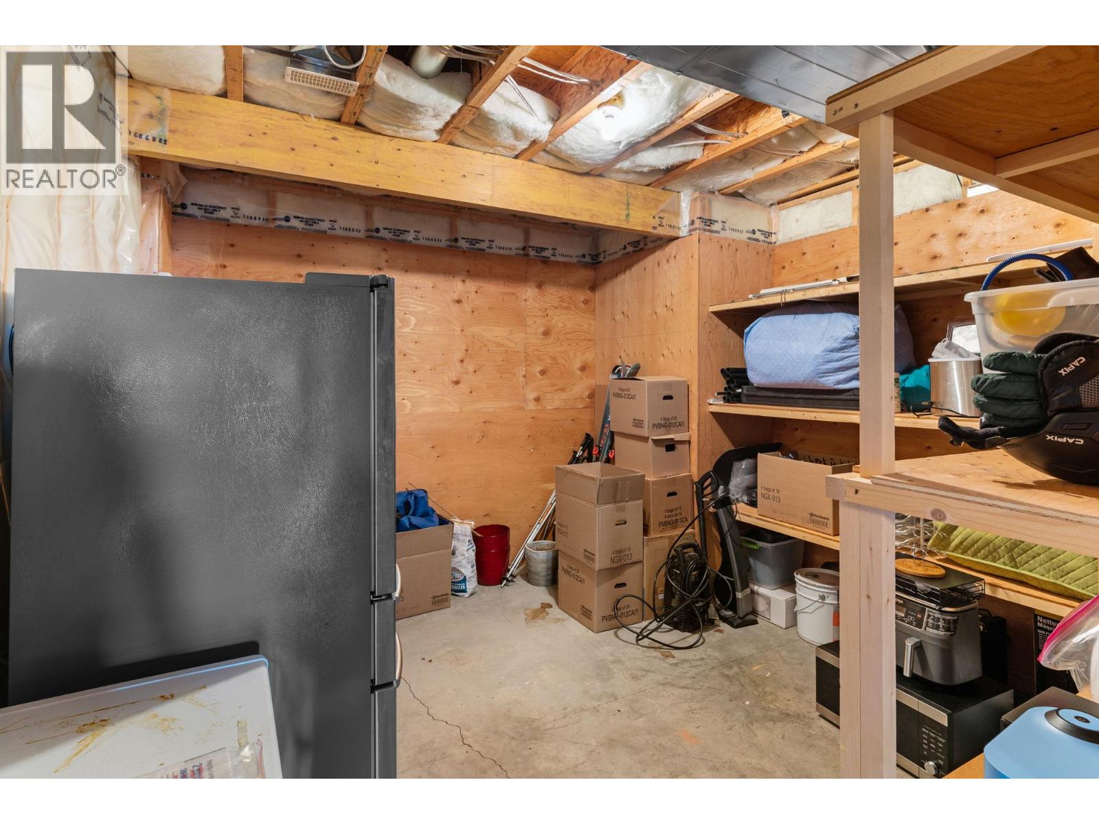  374 Quilchena Road, Kelowna