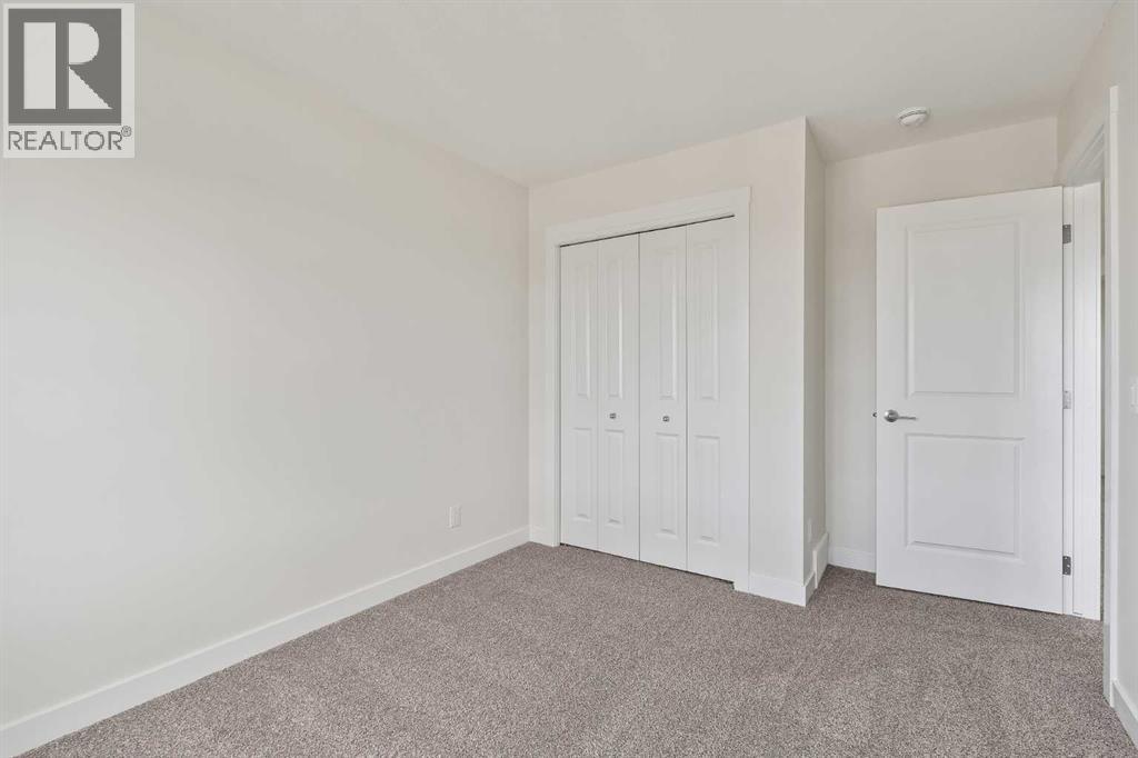Single Family House for Sale in  Herron Common NE Livingston Calgary 