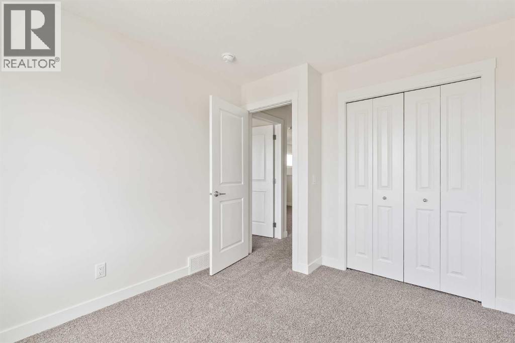 Single Family House for Sale in  Herron Common NE Livingston Calgary 
