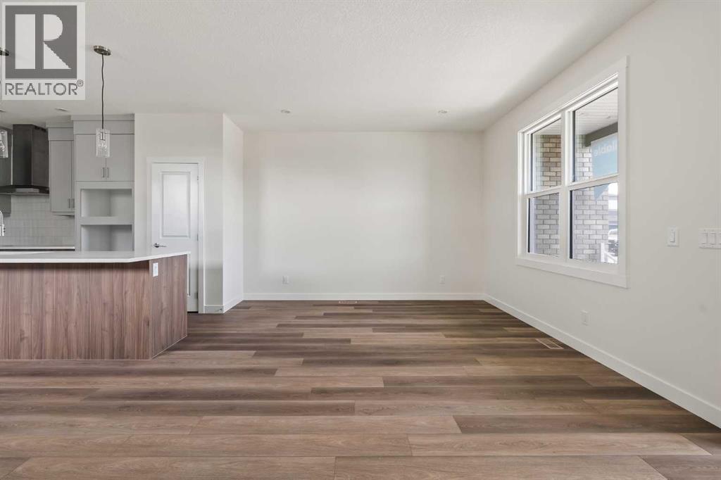 Single Family House for Sale in  Herron Common NE Livingston Calgary 