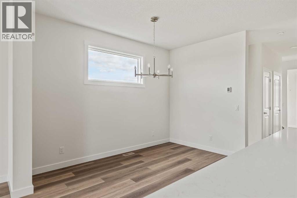 Single Family House for Sale in  Herron Common NE Livingston Calgary 