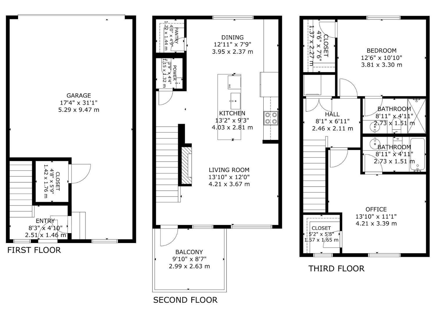 #67 50 MCLAUGHLIN DR, Spruce Grove