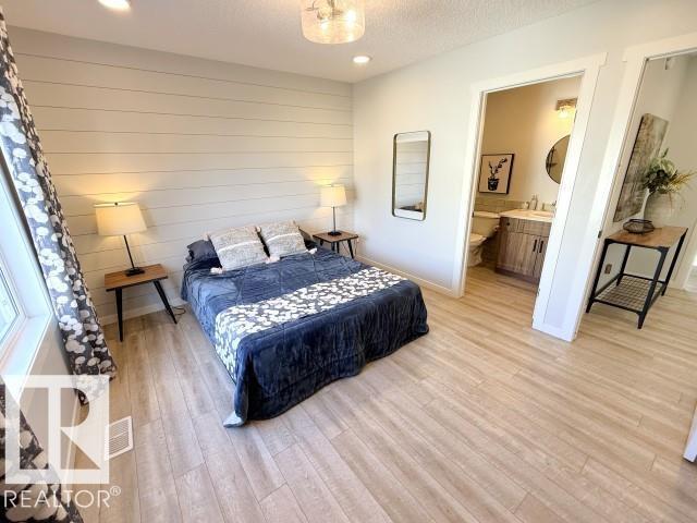 #67 50 MCLAUGHLIN DR, Spruce Grove