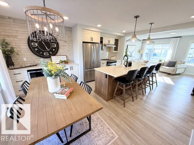 #67 50 MCLAUGHLIN DR, Spruce Grove