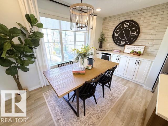 #67 50 MCLAUGHLIN DR, Spruce Grove