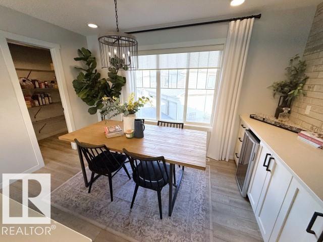 #67 50 MCLAUGHLIN DR, Spruce Grove