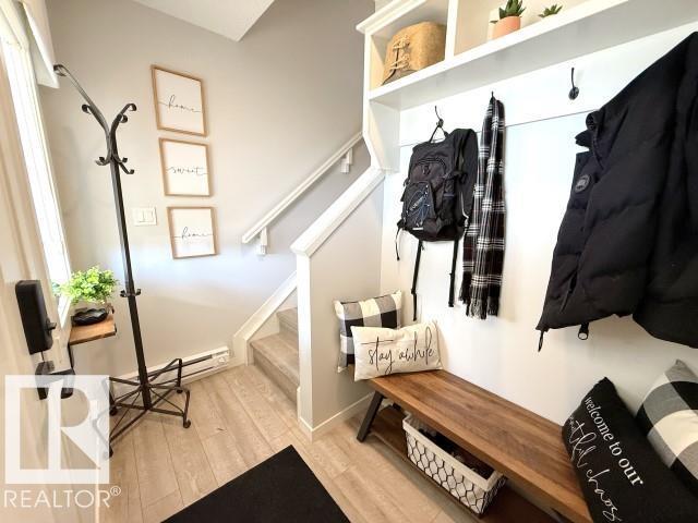 #67 50 MCLAUGHLIN DR, Spruce Grove