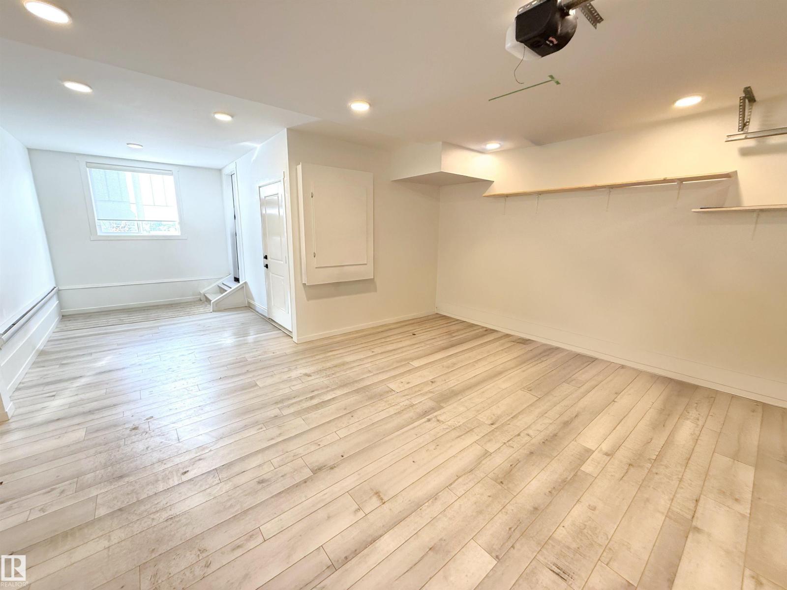 #67 50 MCLAUGHLIN DR, Spruce Grove