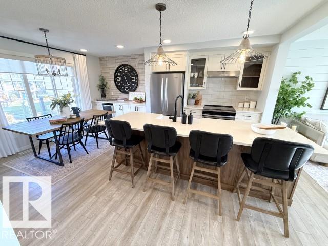 #67 50 MCLAUGHLIN DR, Spruce Grove