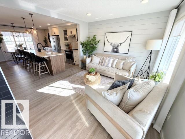 #67 50 MCLAUGHLIN DR, Spruce Grove