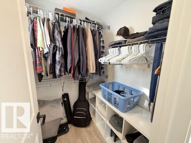 #67 50 MCLAUGHLIN DR, Spruce Grove