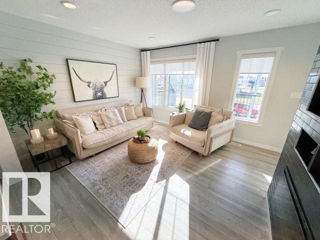 #67 50 MCLAUGHLIN DR, Spruce Grove